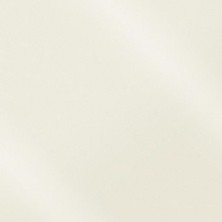 Керамогранит Idalgo, Моноколор Бело серый 600х600, полированная