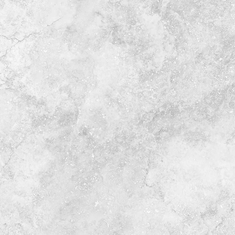 Приобрести global tile плитка грес глаз. terme_gt серый 60*60 _ 1 \43,2 gt60601101mr