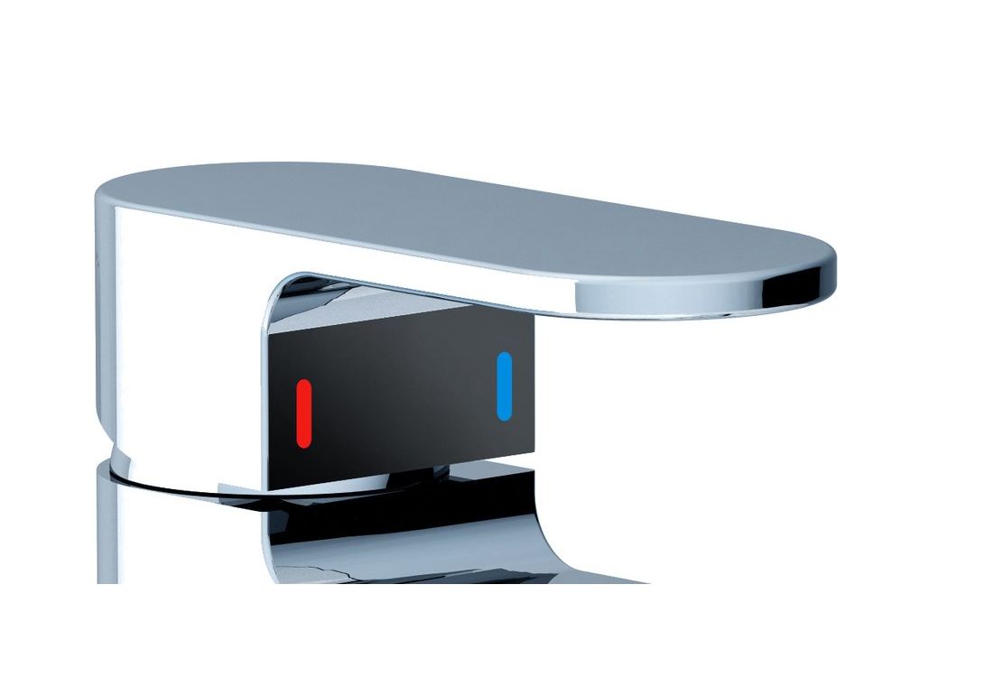 Приобрести смеситель для биде ravak chrome cr 055.00 x070055