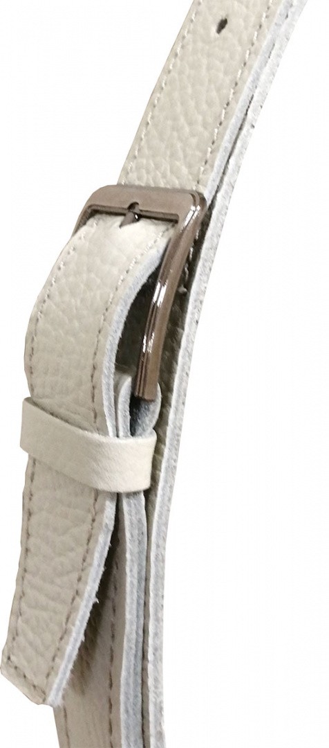 Приобрести azario зеркало капитан d510 бесконтактный сенсор, белая кожа