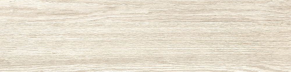 Приобрести global tile керамогранит richard_gt светло-беж. 15x60 _ 1\67,5 15rh0068