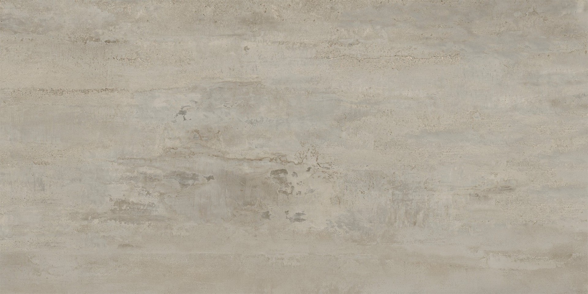 Приобрести керамогранит kerranova elevator 600x1200 мм, серый