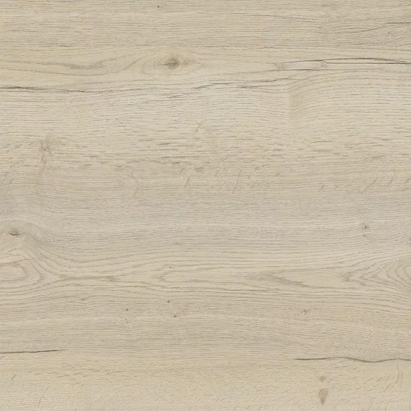 Приобрести сomforty тумба с раковиной "парма-60" дуб дымчатый