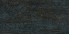 Плитка напольная Alma Ceramica Oxide 570x1140, GFA114OXD20L