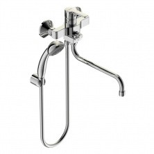 Смеситель для ванны/душа Vidima UNO BA240AA