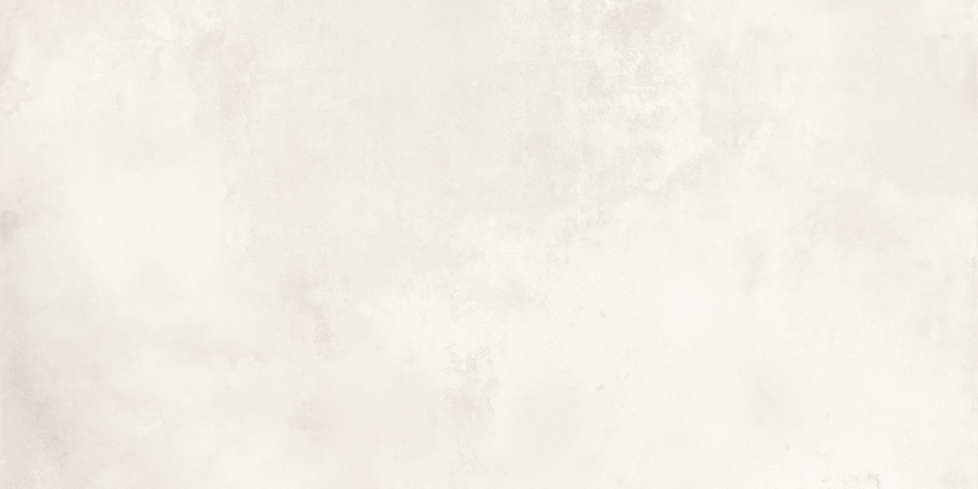 Приобрести global tile керамогранит onega_gt светло-сер. 40x80 _ 1\38,4 gt408013506mr