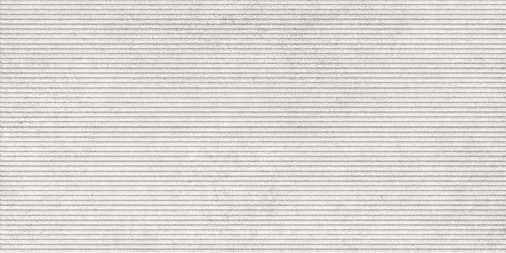 Приобрести global tile плитка керамическая urban gt светл. сер. 30x60 _line_ 1\58,32 gt153vg