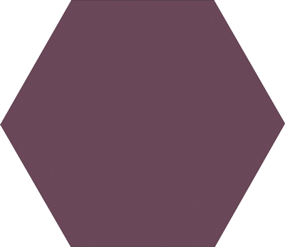 Приобрести плитка напольная kerama marazzi линьяно бордо 20х23,1