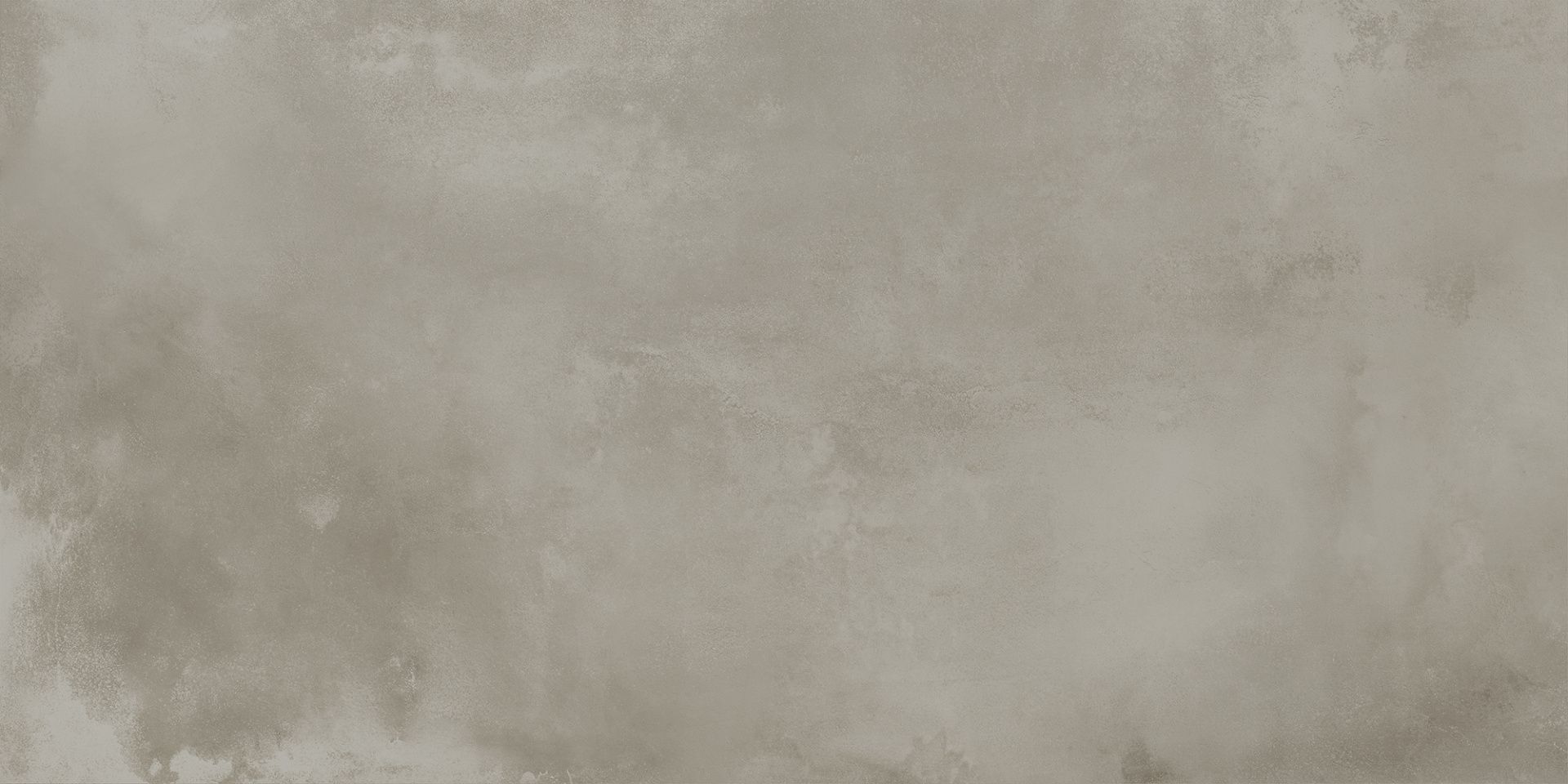 Приобрести global tile керамогранит onega_gt серый 40x80 _ 1\38,4 gt408013501mr