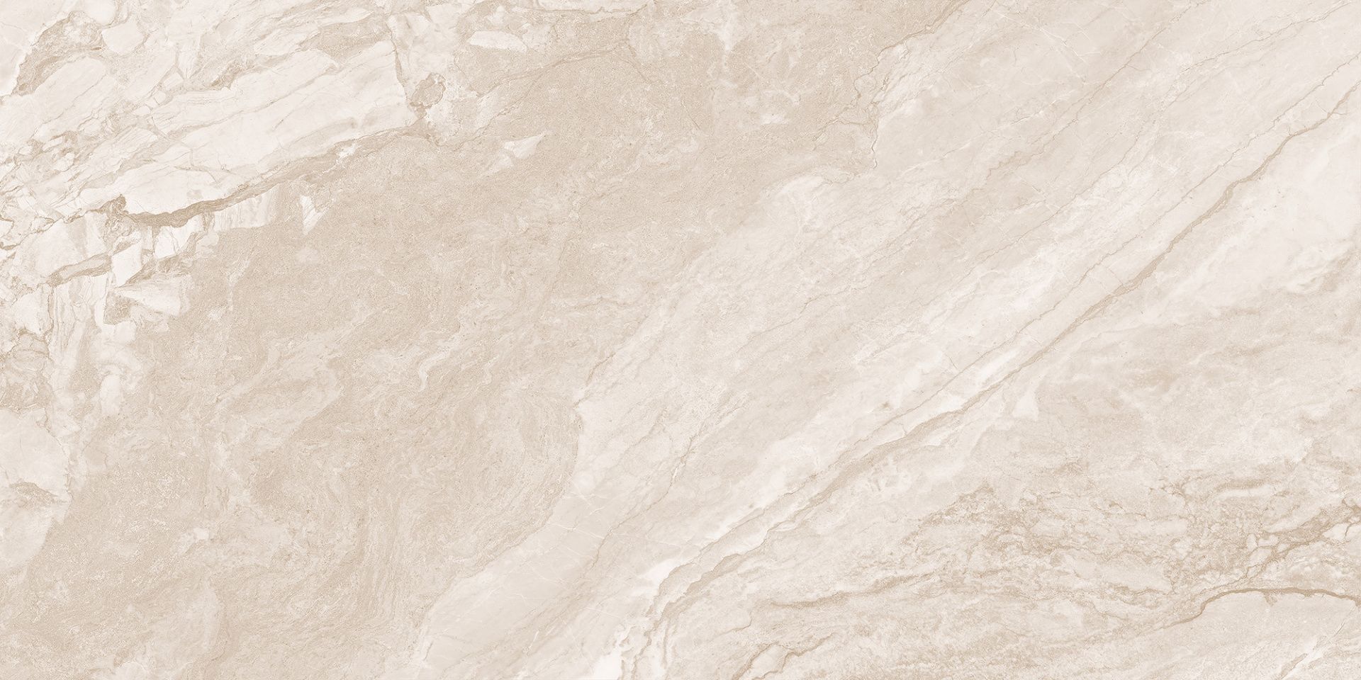 Приобрести global tile керамогранит segovia_gt бежевый 40x80 _ 1\38,4 gt408015602msr11