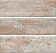 Плитка настенная Kerama Marazzi Тезоро, 285х85 светло коричневый 9035