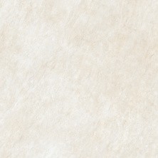 Керамогранит Alma Ceramica Country 60х60 см, светло бежевый