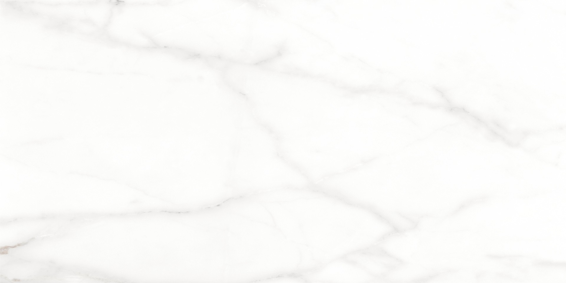 Приобрести керамогранит lb-ceramics каррара нова 30х60 см, белый