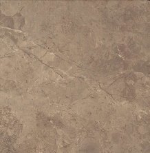 Плитка напольная Kerama Marazzi Мармион Коричневый 40,2х40,2