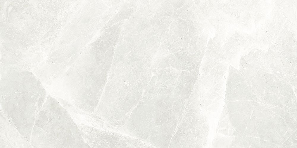 Приобрести global tile настенная плита futuris_gt светло-сер. 30x60 _ 1\58,32 gt199vg