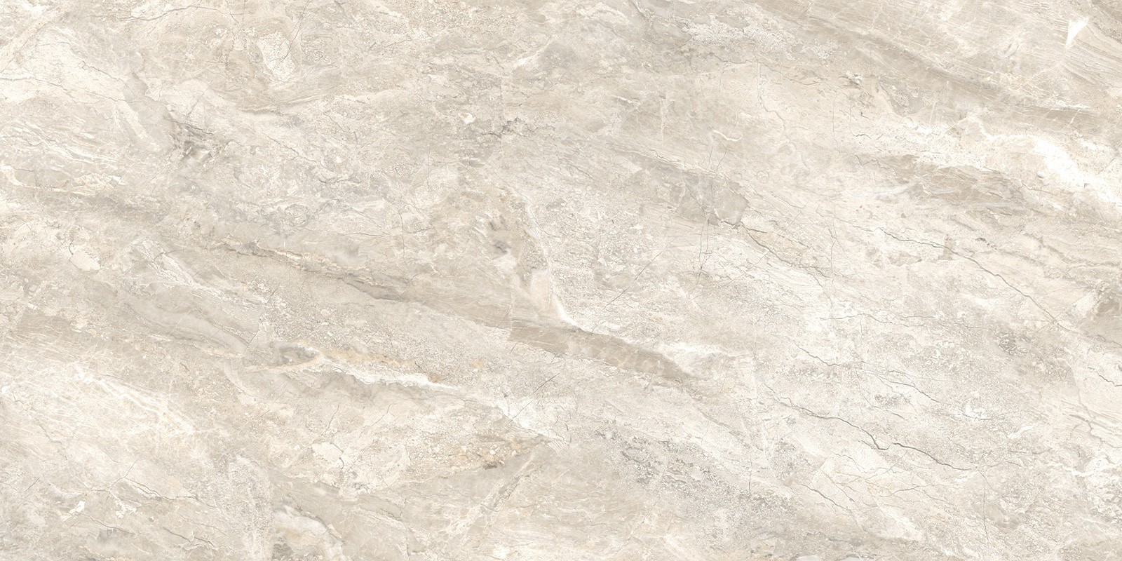 Приобрести керамогранит delacora roxy beige 600*1200мм d12063m