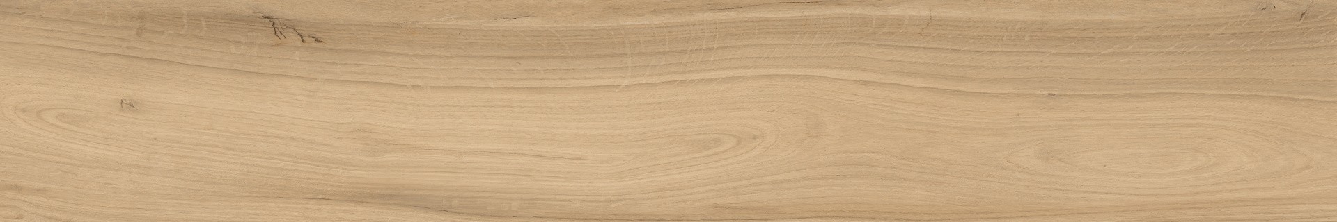 Приобрести керамогранит kerranova alleya 200x1200 мм, коричневый