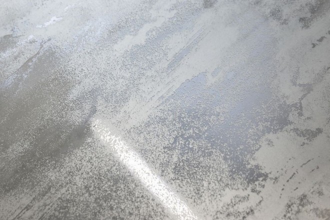 Приобрести декор настенный kerama marazzi белем 300х895, светло серый, обрезной vt/a443/13110r