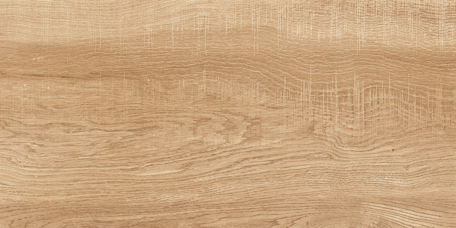 Приобрести global tile плитка керамическая marmaris gt беж. 50*25 дерево_ 1 \74,25 gt126vg