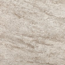 Плитка напольная Kerama Marazzi Терраса Коричневый противоскользящий