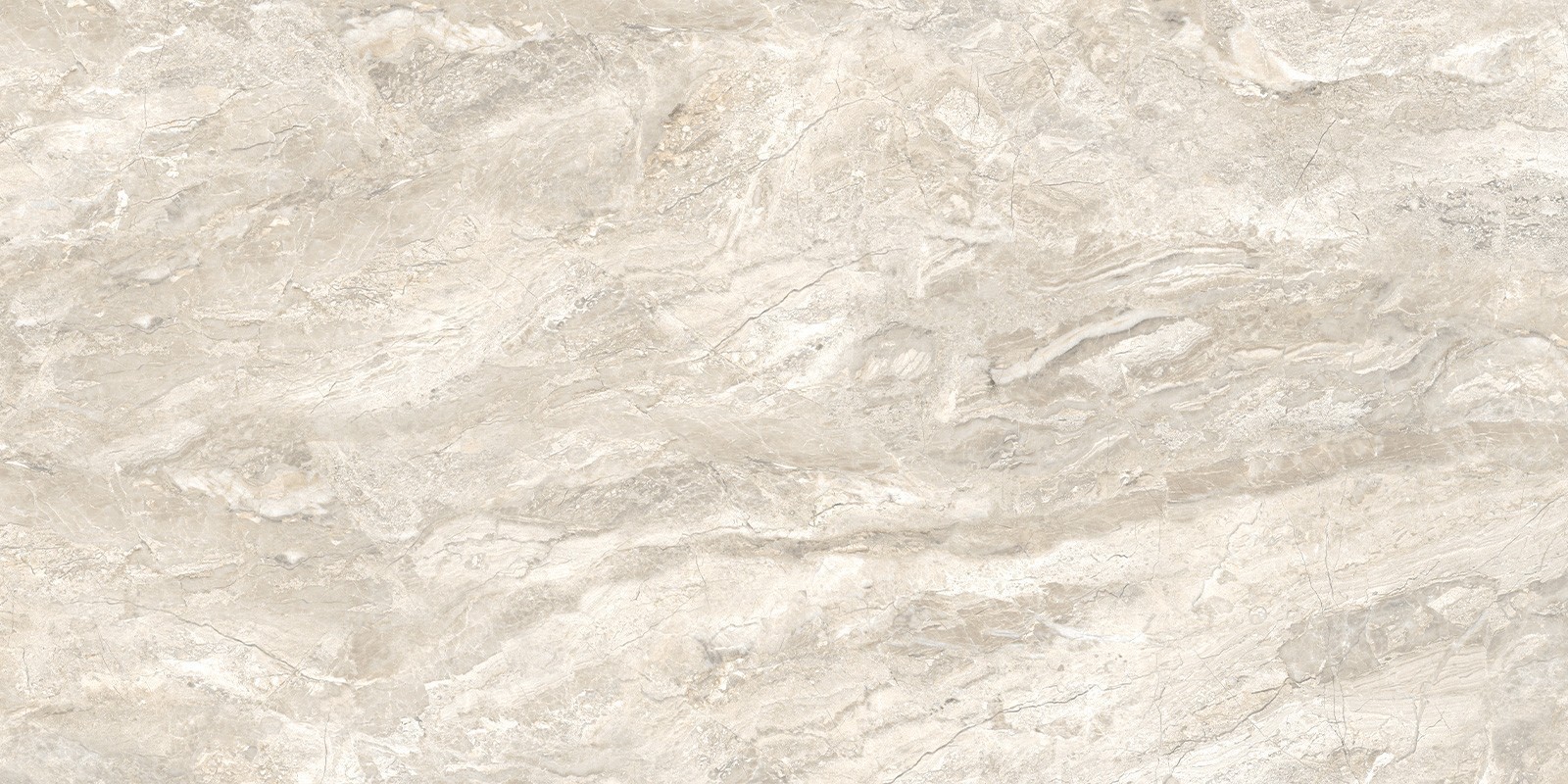 Приобрести керамогранит delacora roxy beige 600*1200мм d12063m