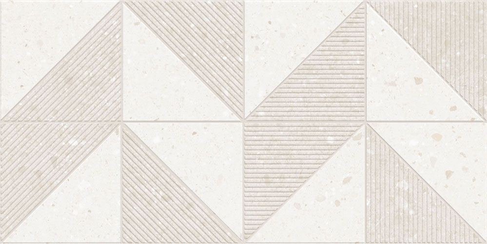Приобрести global tile плитка керамическая essen gt беж. 30x60 _декор_ 1\58,32 gt163vg