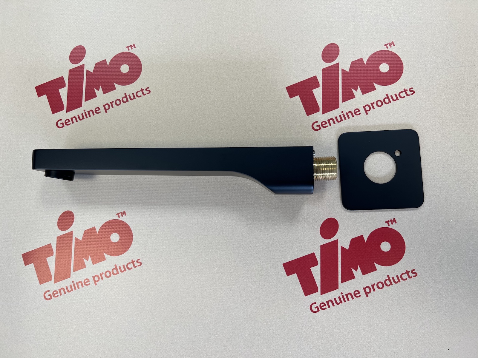 Приобрести душевая система встроенная с термостатом timo petruma sx-5049/03sm черный