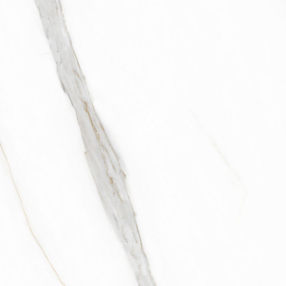 Приобрести global tile керамогранит angel statuario_gt бел. 60x60 полир._ 1\48,96 gt60605503pr