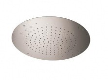 CEZARES Верхний душ, 55х55см, хром CZR-SDRH1-50-01