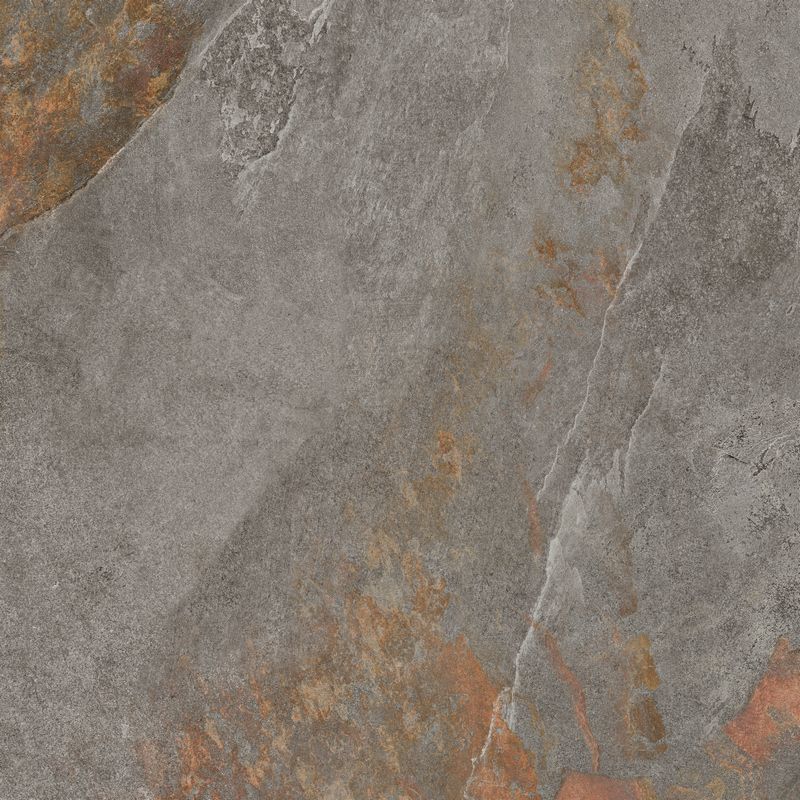 Приобрести global tile плитка грес глаз. rocket_gt серо-кор. 60*60 _ 1 \43,2 gt60600713mr