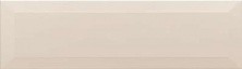 Плитка настенная Kerama Marazzi Гамма топленое молоко
