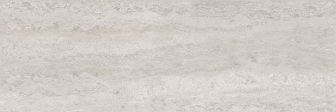 Приобрести плитка настенная kerama marazzi эвора, 300х895 светло бежевый 13115r