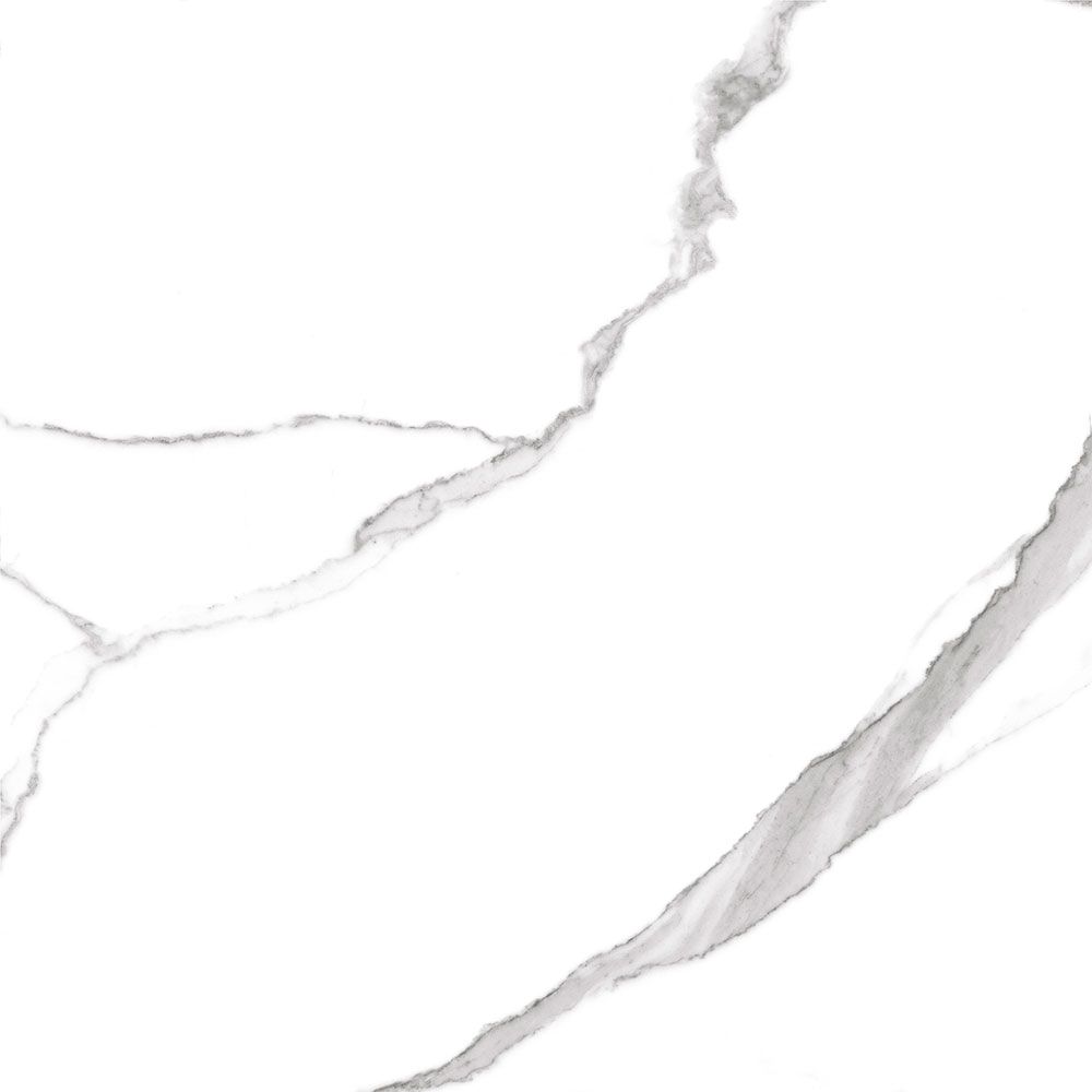 Приобрести global tile керамогранит anima_gt бел. 60x60 полир._ 1\48,96 gt60601503pr