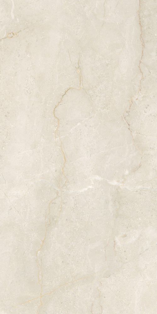 Приобрести global tile керамогранит bottochino_gt беж. 60x120 полир. slim_ 1\64,8 gt120607002pr/30