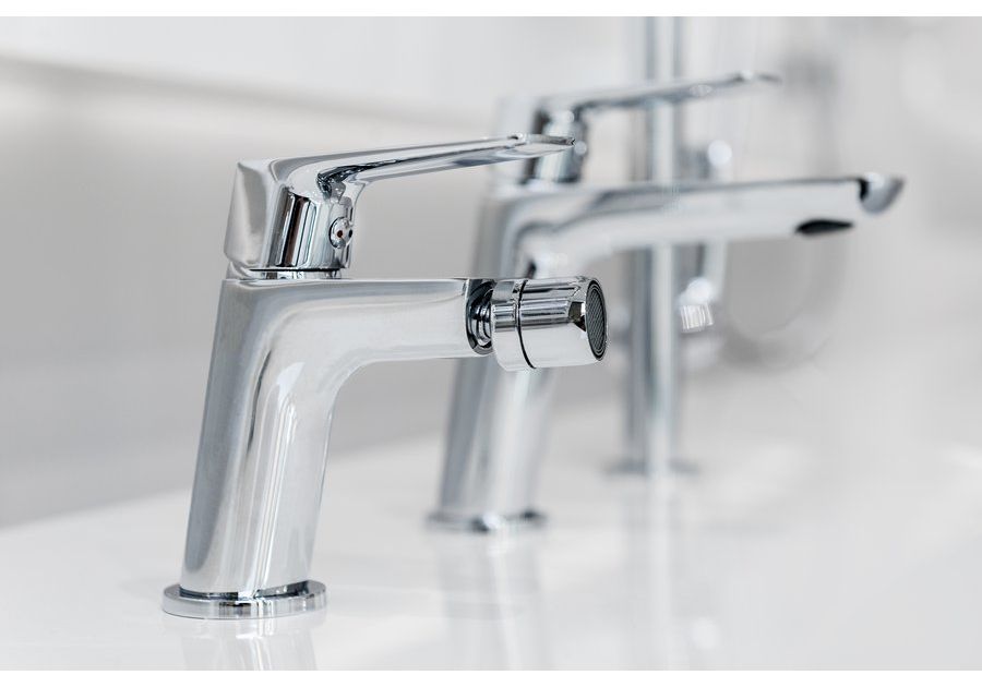 Приобрести смеситель для биде ravak classic сl 055.00 x070082