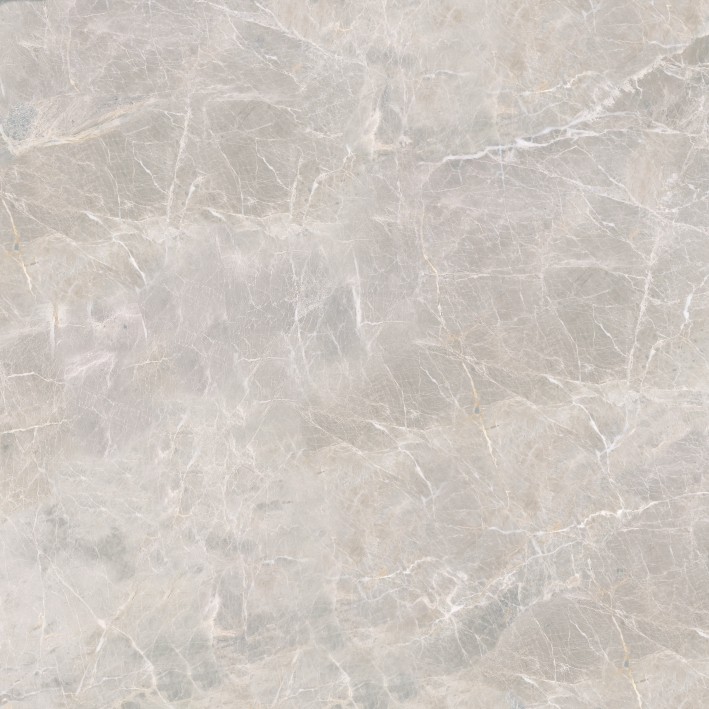 Приобрести плитка напольная керамин рива 4 темно-бежевый 50*50см