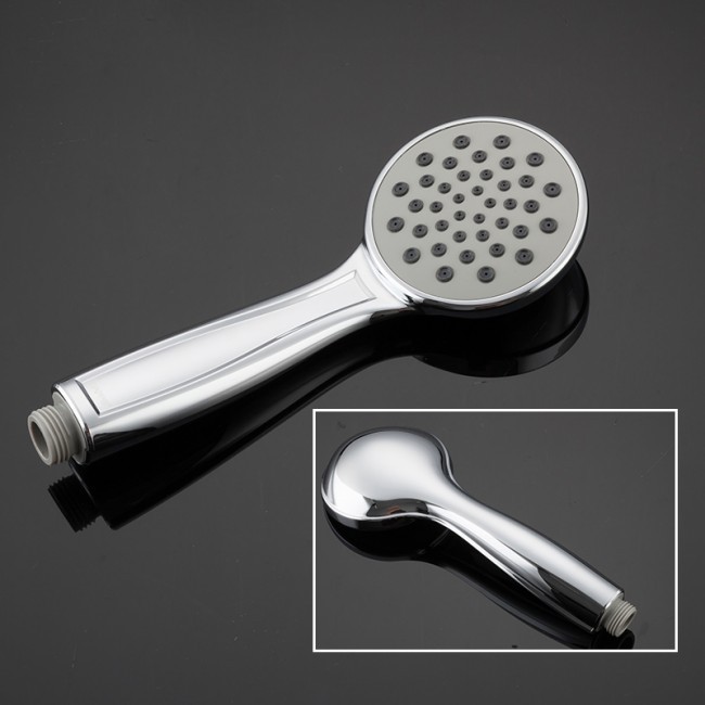 Приобрести gappo смеситель для ванны и душа g2235, хром 88394