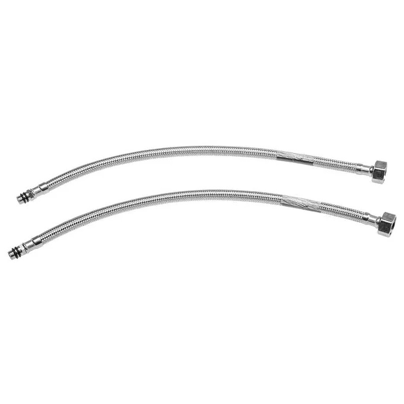 Приобрести haiba смеситель для кухни 323 мм, хром hb-70074