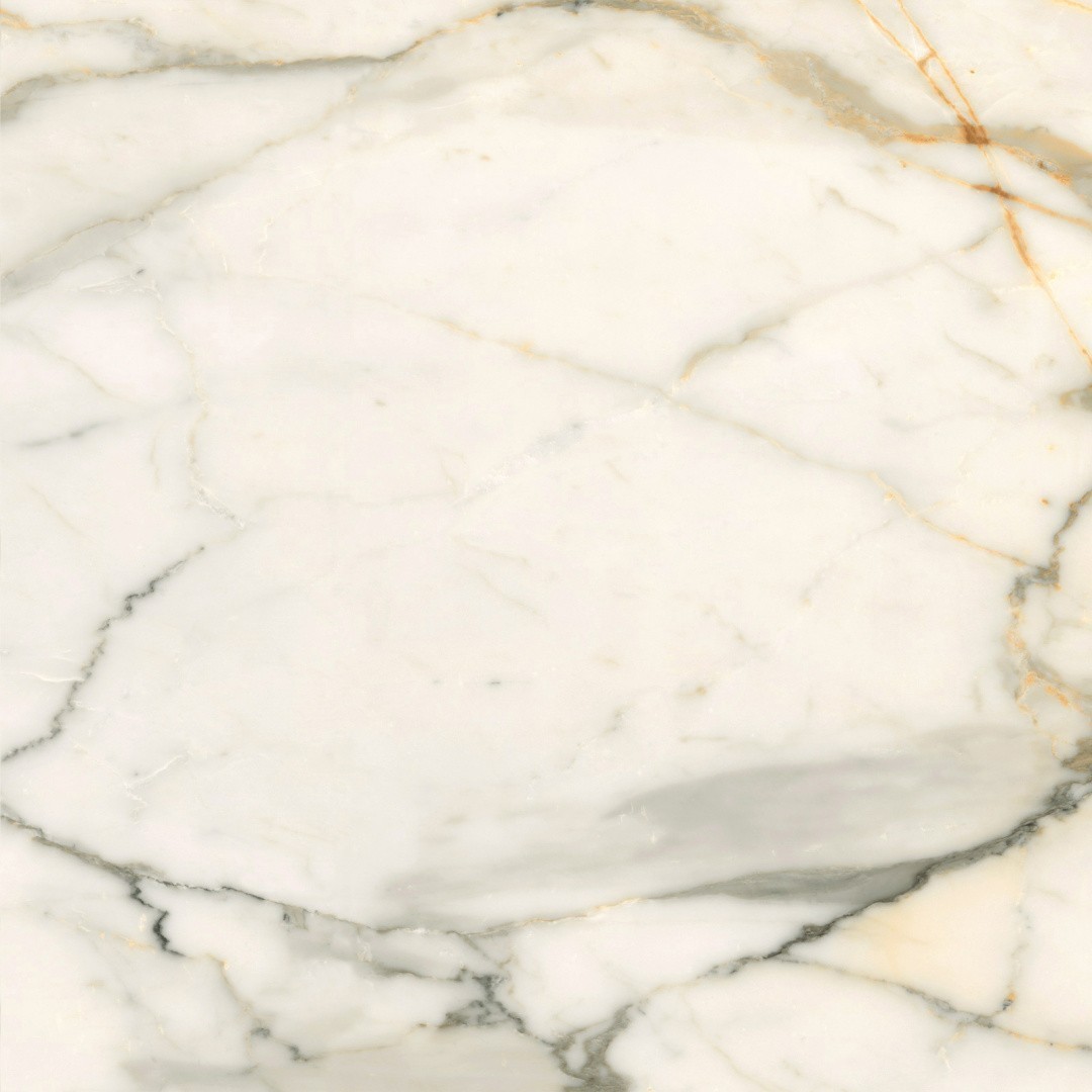 Приобрести керамогранит lcm calacatta borghini 60x60 см, серый\бежевый 6060cbo55p
