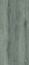 Плитка настенная Cersanit Illusion Серая 20x44