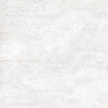 Плитка напольная Alma Ceramica Oxide 570x570, светло бежевый