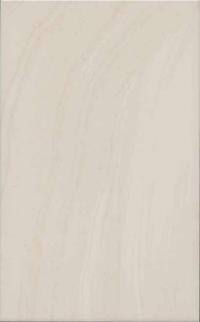 Приобрести плитка настенная kerama marazzi сияние беж