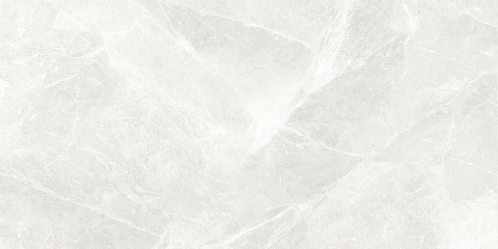 Приобрести global tile настенная плита futuris_gt светло-сер. 30x60 _ 1\58,32 gt199vg