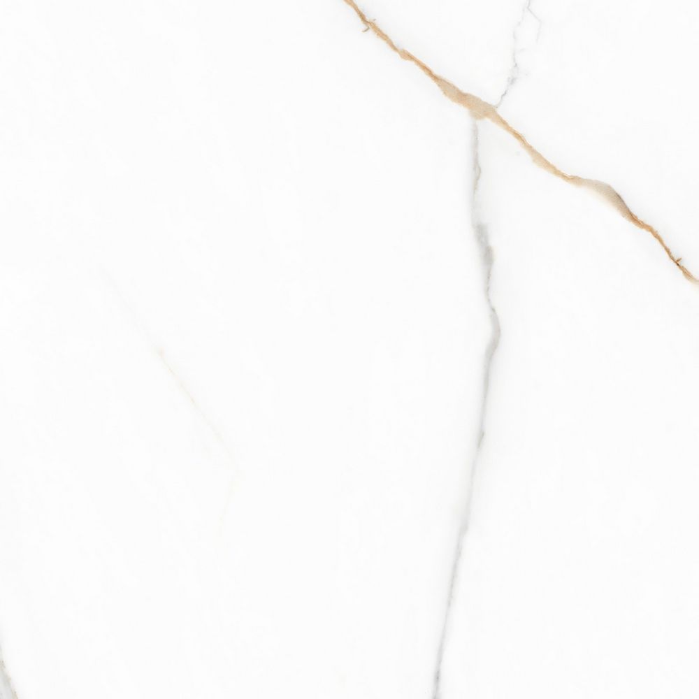 Приобрести global tile керамогранит angel statuario_gt бел. 60x60 полир._ 1\48,96 gt60605503pr