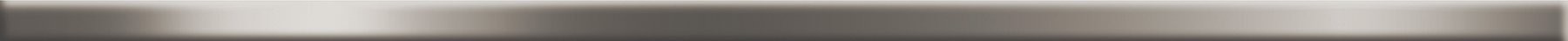 Приобрести бордюр настенный altacera megapolis sword 50*1.3, bw0swd07