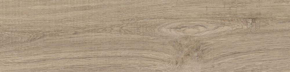 Приобрести global tile плитка грес глаз. техас беж. 59,4*14,7 _ 1 \65,5 gt54vgng