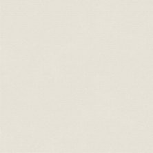 Плитка напольная AltaCera Bloom Bliss Beige 41*41, FT4BSS11