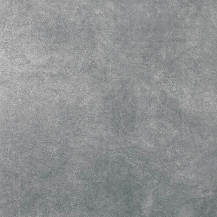 Приобрести плитка напольная kerama marazzi королевская дорога серый темный обрезной 60х60x11
