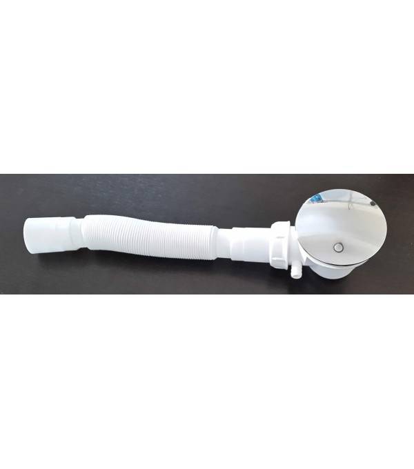 Приобрести grossman гидробокс 120х120 см, черный\прозрачное gr242