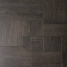 Плитка напольная Gracia Ceramica Milan dark PG 03 v2 450x450, темно коричневый, 1-й сорт 